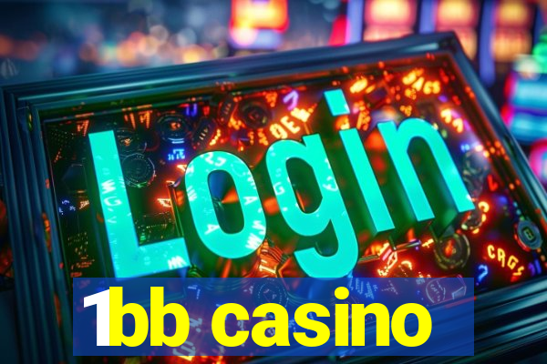 1bb casino